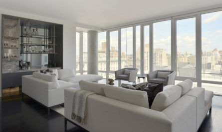 skyline17-carol-kurth-nyc-architect-interior-designer-1