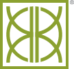 190717-Carol Kurth Interiors Logo-100px